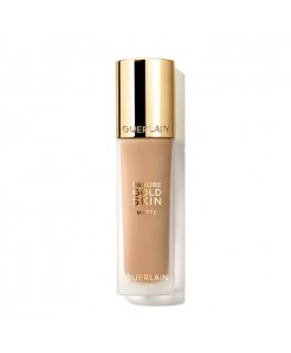 Guerlain Parure Gold Skin Matte 35 ml Buteliukas su pompa Kremas 4N 4N Neutral / Neutre