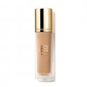 Guerlain Parure Gold Skin Matte No-Transfer High Perfection Foundation - 24H Care & Wear 4N Neutral 