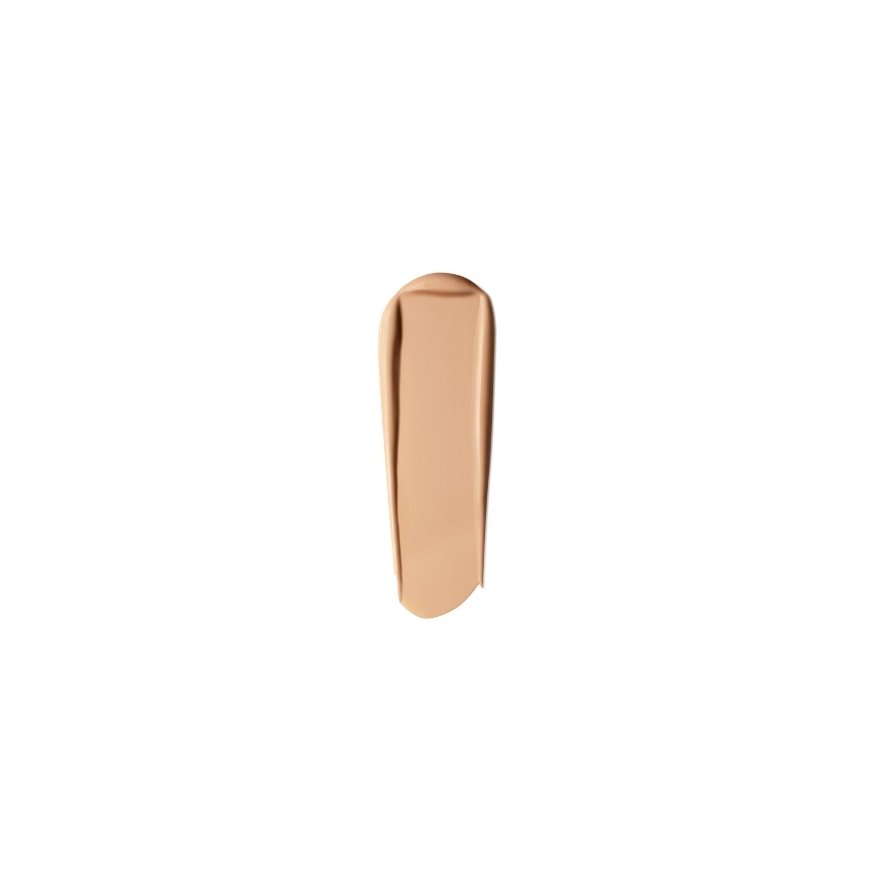Guerlain Parure Gold Skin Matte 35 ml Pumppudel Pasta 4N 4N Neutral / Neutre – 2