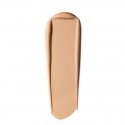 Guerlain Parure Gold Skin Matte 35 ml Pumppudel Pasta 4N 4N Neutral / Neutre