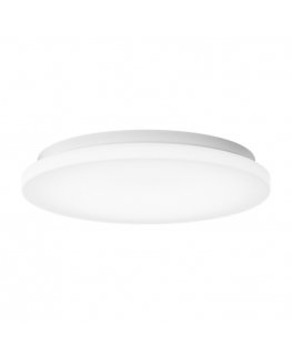 Yeelight MercuryE C260 läsnäolohälytin kattovalaisin