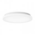 Yeelight MercuryE C260 kohalolekuandur laelamp Yeelight MercuryE C260 kohalolekuandur laelamp