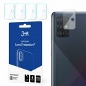 3MK Lens Protection 1 tk 3MK Lens Protection 1 tk
