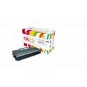 Armor K15465OW toner cartridge 1 pc(s) Black Armor K15465OW toner cartridge 1 pc(s) Black