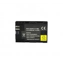 Extra Digital DV00DV1405 kameran/videokameran akku Litiumioni (Li-Ion) 2400 mAh Extra Digital DV00DV1405 kameran/videokameran akku Litiumioni (Li-Ion) 2400 mAh