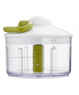 Tefal K13304 pārtikas dzirnavas