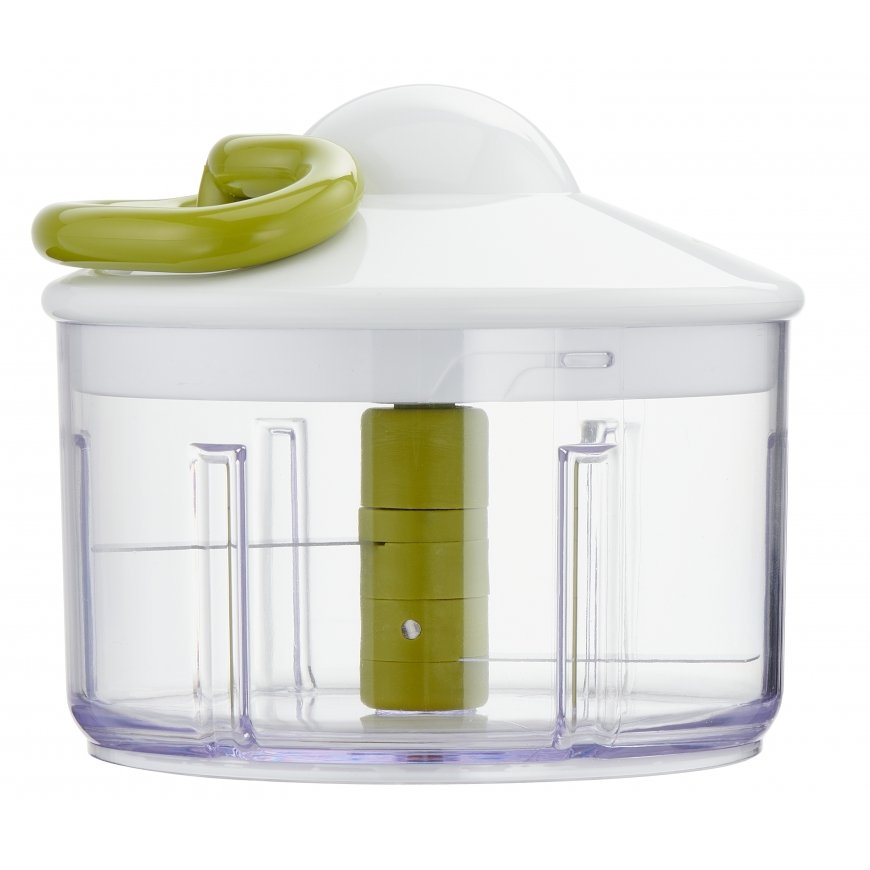 Tefal K13304 pārtikas dzirnavas