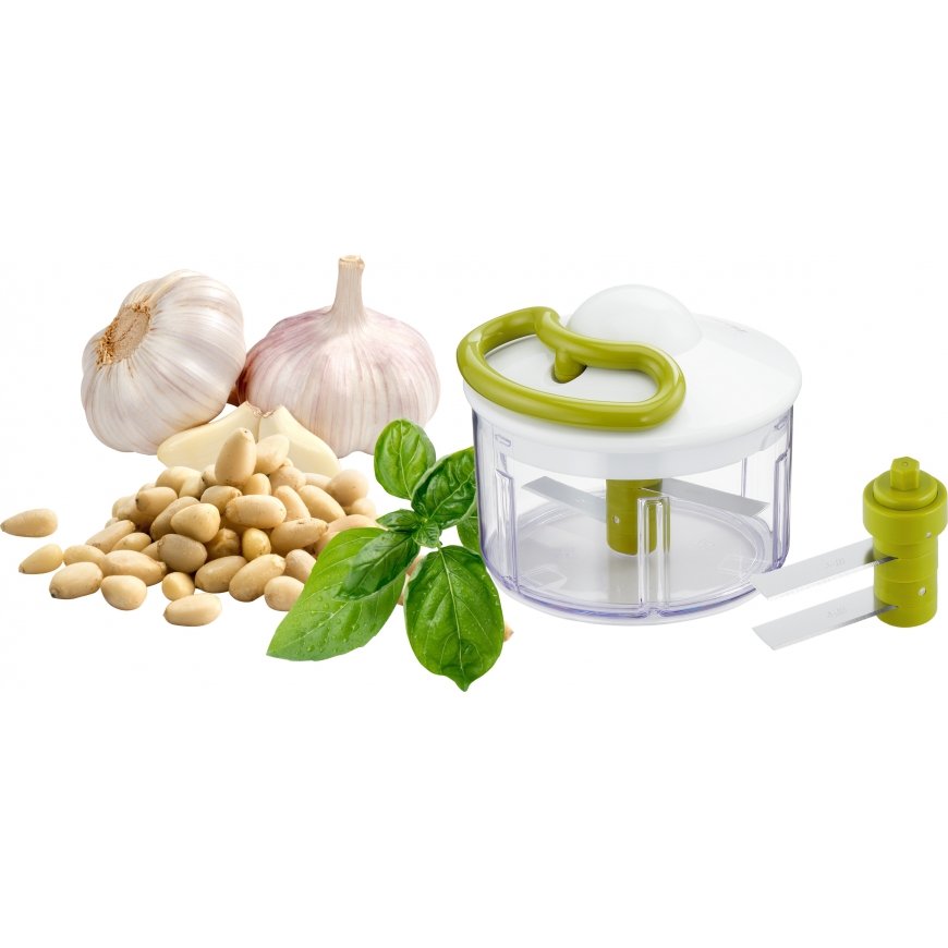 Tefal K13304 toiduveski – 2