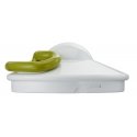 Tefal K13304 maisto malūnėlis Tefal K13304 maisto malūnėlis