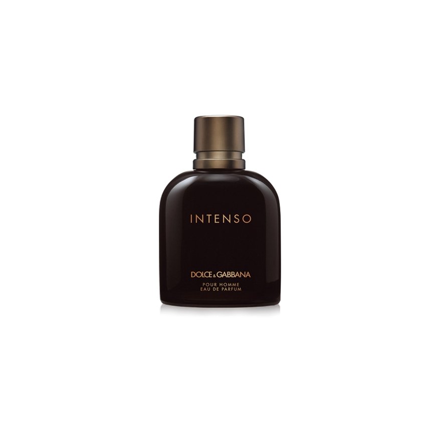 Dolce&Gabbana Intenso 40 ml Vīrieši