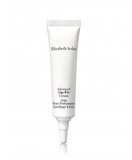 Elizabeth Arden Advanced Lip Fix Cream 5ml