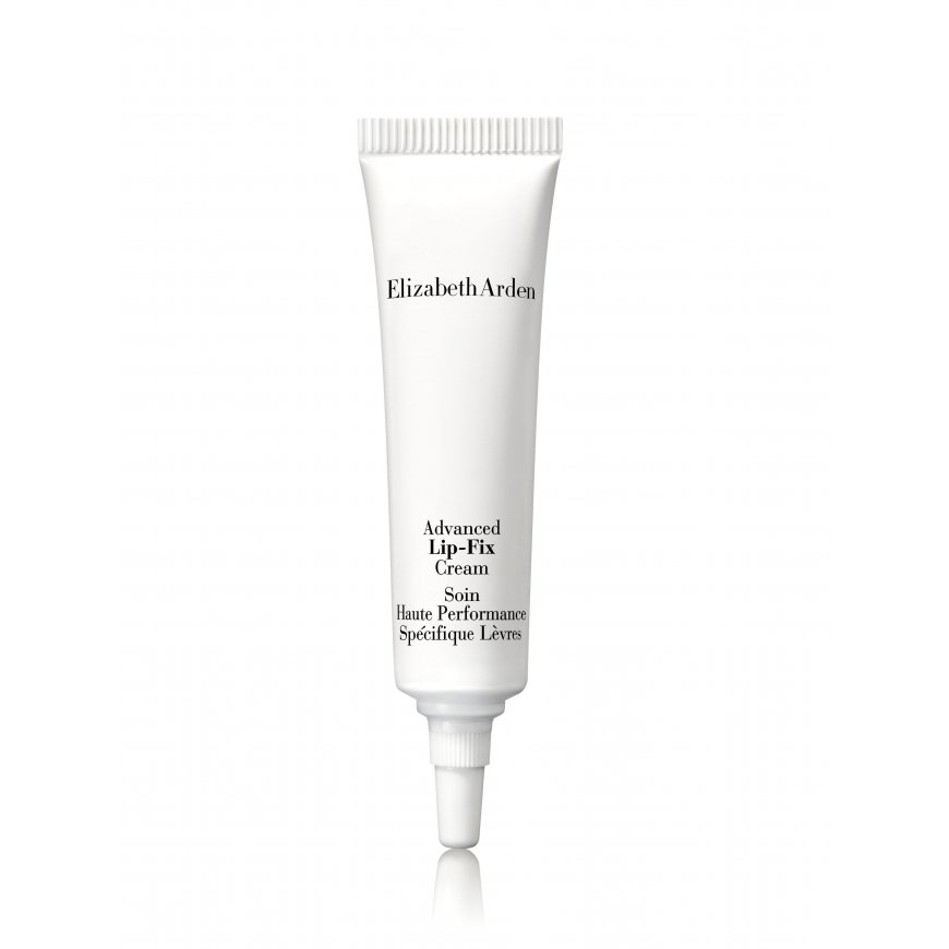 Elizabeth Arden Advanced Lip Fix Cream Huulealuskreem 5 g