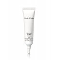 Elizabeth Arden Advanced Lip Fix Cream 5ml Elizabeth Arden Advanced Lip Fix Cream 5ml