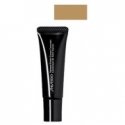 Shiseido, Natural Finish, Cream Concealer, 4, Dark Fonce, 10 ml Shiseido, Natural Finish, Cream Concealer, 4, Dark Fonce, 10 ml