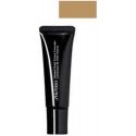 Shiseido, Natural Finish, Cream Concealer, 4, Dark Fonce, 10 ml Shiseido, Natural Finish, Cream Concealer, 4, Dark Fonce, 10 ml