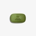 Sisley Eau De Campagne Scented Soap Palasaippua 100 g 1 kpl Sisley Eau De Campagne Scented Soap Palasaippua 100 g 1 kpl