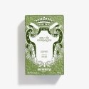 Sisley Eau De Campagne Scented Soap Seebikang 100 g 1 tk Sisley Eau De Campagne Scented Soap Seebikang 100 g 1 tk
