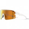 Rockbros Polarized Cycling Glasses with UV Protection and Correction Rockbros Polarized Cycling Glasses with UV Protection and Correction