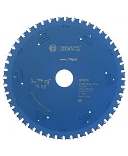 Bosch ‎2608643057 ümmargune saetera 21 cm 1 tk