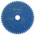 Bosch 2608643057 полотно для циркулярных пил 21 cm 1 шт Bosch 2608643057 полотно для циркулярных пил 21 cm 1 шт