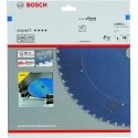 Bosch 2608643057 circular saw blade 21 cm 1 pc(s) Bosch 2608643057 circular saw blade 21 cm 1 pc(s)