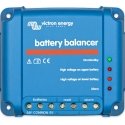 Victron Energy BBA000100100 izoliuojantis transformatorius Victron Energy BBA000100100 izoliuojantis transformatorius