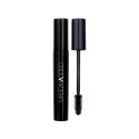 Diego dalla Palma Mascaragogo ripsmetušš 15 ml Diego dalla Palma Mascaragogo ripsmetušš 15 ml