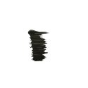Diego dalla Palma Mascaragogo ripsien maskara 15 ml Diego dalla Palma Mascaragogo ripsien maskara 15 ml