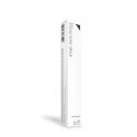 Diego dalla Palma Mascaragogo Diego dalla Palma Mascaragogo