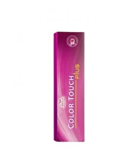 Wella CT8803 juuksevärv Blond 60 ml
