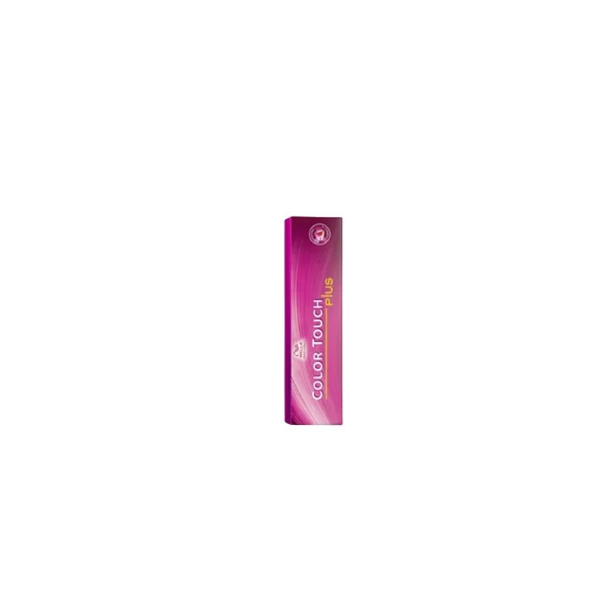Wella CT8803 matu krāsa Blonds 60 ml