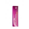 Wella CT8803 окрашивание волос Светлый 60 ml Wella CT8803 окрашивание волос Светлый 60 ml