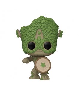 Banpresto 0889698795159 žaislinė figūrėlė vaikams