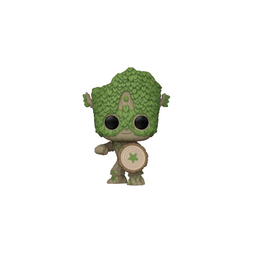 Banpresto 0889698795159 lasten leluhahmo