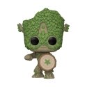 Banpresto 0889698795159 children's toy figure Banpresto 0889698795159 children's toy figure