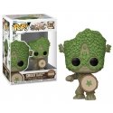 Banpresto 0889698795159 children's toy figure Banpresto 0889698795159 children's toy figure