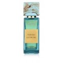 Gritti Venetia Neroli Extreme 100 ml Mõlemale soole sobiv Gritti Venetia Neroli Extreme 100 ml Mõlemale soole sobiv