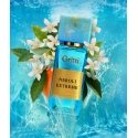 Gritti Venetia Neroli Extreme 100 ml Унисекс