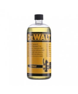 DeWALT DT20662-QZ power chainsaw accessory 1 pc(s)