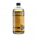 DeWALT DT20662-QZ power chainsaw accessory 1 pc(s) DeWALT DT20662-QZ power chainsaw accessory 1 pc(s)