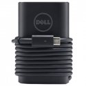 DELL 450-AKVB maitinimo adapteris / inverteris Vidaus 45 W Juoda