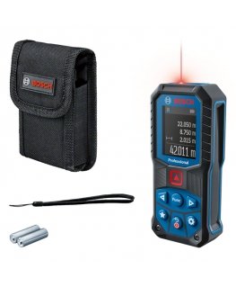 Bosch GLM 50-22 Professional