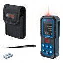 Bosch GLM 50-22 Professional Bosch GLM 50-22 Professional