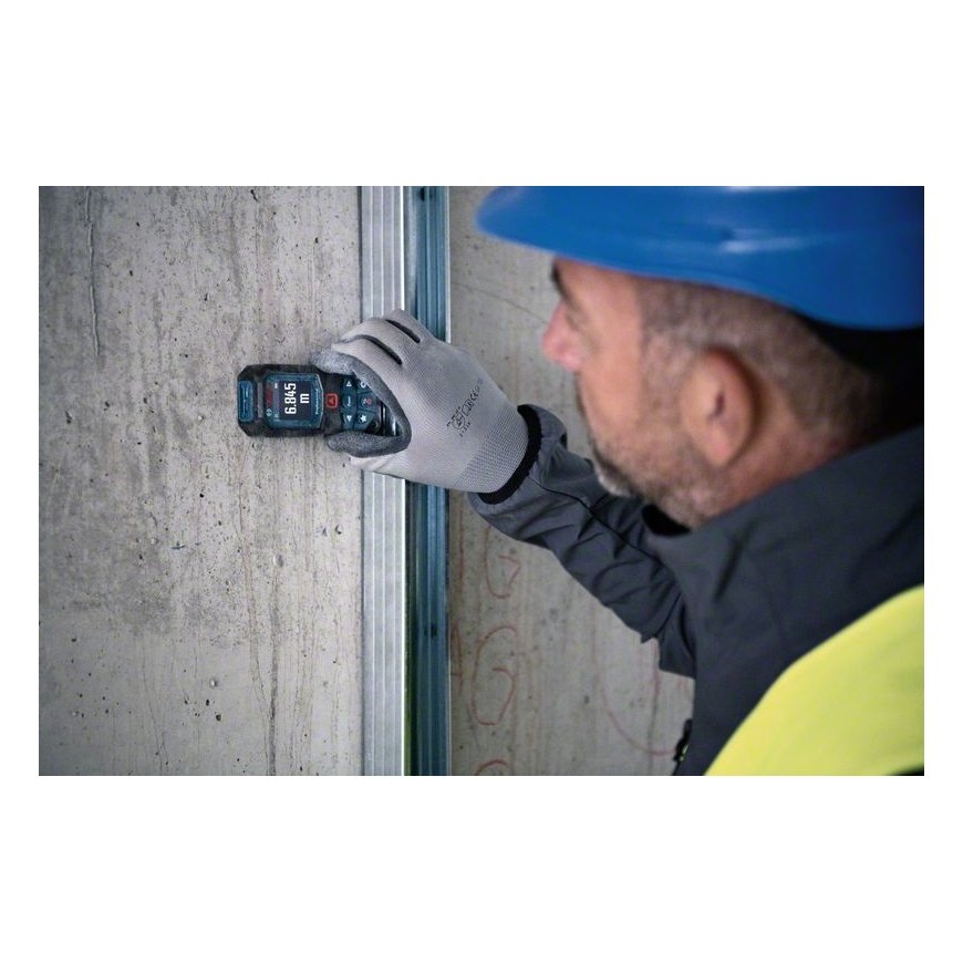 Bosch GLM 50-22 Professional – 3
