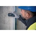 Bosch GLM 50-22 Professional Bosch GLM 50-22 Professional