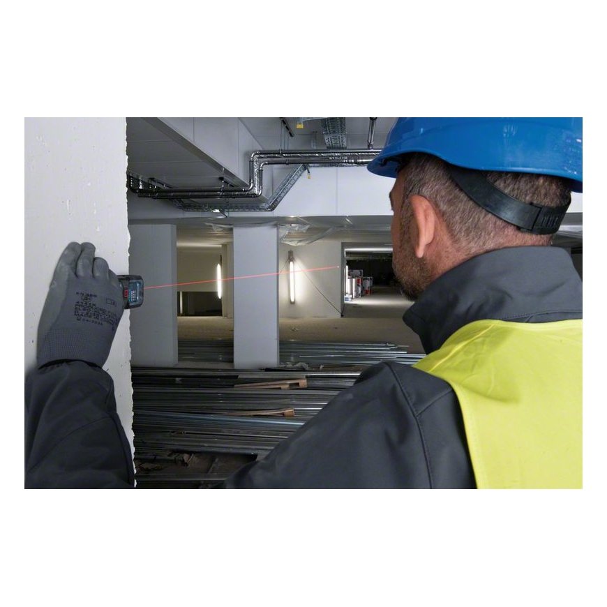 Bosch GLM 50-22 Professional – 4