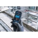 Bosch GLM 50-22 Professional Bosch GLM 50-22 Professional