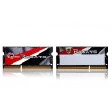 G.Skill 16GB DDR3-1600 модуль памяти 2 x 8 GB G.Skill 16GB DDR3-1600 модуль памяти 2 x 8 GB