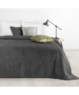 Eurofirany SI/N/LUIZ/6/GRAF 220X240 GRAF
