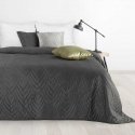 Eurofirany SI/N/LUIZ/6/GRAF 220X240 GRAF Eurofirany SI/N/LUIZ/6/GRAF 220X240 GRAF